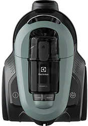Пылесос Electrolux EL61C2OG