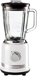 Блендер Ariete 585/01