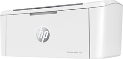 HP LaserJet M110w 7MD66F