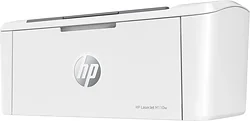 Принтер HP LaserJet M110w 7MD66F Принтер HP LaserJet M110w 7MD66F
