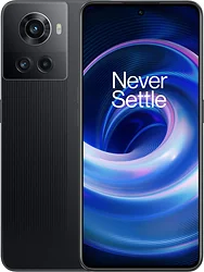 Смартфон OnePlus Ace 12/512GB (глобальная версия) Смартфон OnePlus Ace 12/512GB (глобальная версия)