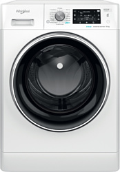 Стиральная машина Whirlpool FFD 10469 BCV EE