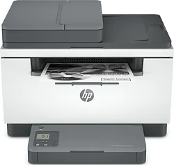 Мфу HP LaserJet M234sdne 6GX00E Мфу HP LaserJet M234sdne 6GX00E