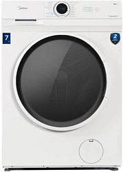 Midea MF100W70/W