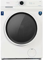 Стиральная машина Midea MF100W70/W Стиральная машина Midea MF100W70/W