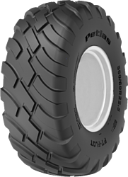 Petlas PT-FLOT 560/60 R22.5 165D