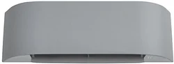 Сплит-система Toshiba Haori RAS-16N4KVRG-EE/RAS-16N4AVRG-EE Сплит-система Toshiba Haori RAS-16N4KVRG-EE/RAS-16N4AVRG-EE