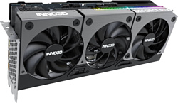 INNO3D GeForce RTX 4080 X3 16GB (N40803-166X-187049N)