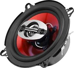 Автоакустика Урал Классик АС-К1347 Автоакустика Урал Классик АС-К1347