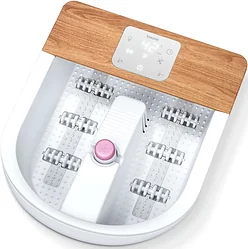 Ванночка для ног Beurer FB 65 Ванночка для ног Beurer FB 65