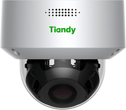 Tiandy TC-C32MS I3/A/E/Y/M/C/H/2.7-13.5mm