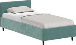 Moon Family 1250 К004211