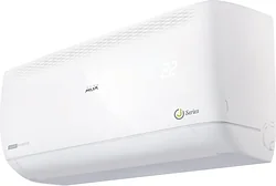 Сплит-система AUX J Progressive Inverter ASW-H18A4/JD-R2DI/AS-H18A4/JD-R2DI