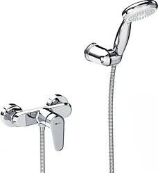 Lemark Point LM0303C