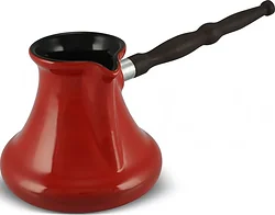 Турка Ceraflame Ibriks Gourmet D9636