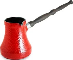 Турка Ceraflame Ibriks Hammered D94116
