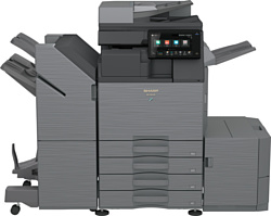 Sharp BP-50C26EU