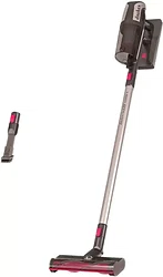 Вертикальный пылесос Dauken BS220 Storm