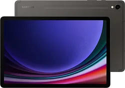 Планшет Samsung Galaxy Tab S9 5G SM-X716 12/256GB Планшет Samsung Galaxy Tab S9 5G SM-X716 12/256GB