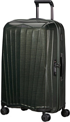 Samsonite Major-Lite KM1x14 003 69 см