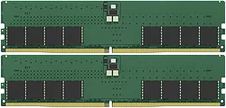 Модуль памяти Kingston KVR56U46BD8K2-64