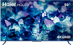 Haier 50 Smart TV S5