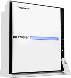 Zepter Therapy Air Ion
