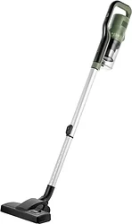 Вертикальный пылесос Kitfort KT-5237