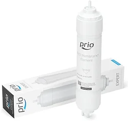 Картридж Prio Новая Вода К867