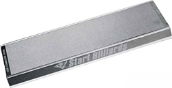 Start Billiards Tip Shaper SB0002