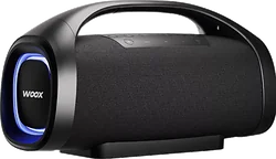 Портативная акустика Vipe Woox Dubstep