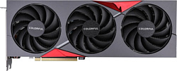 Colorful GeForce RTX 4060 NB EX 8GB-V