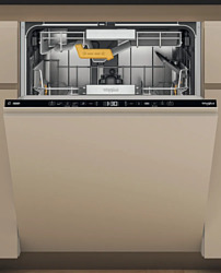 Whirlpool W8I HT58 TS