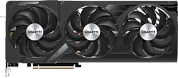Gigabyte GeForce RTX 4080 Super Windforce 16G (GV-N408SWF3-16GD)