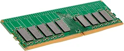 Модуль памяти HPE P06035-B21