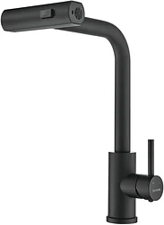 Смеситель Shevanik S263H Смеситель Shevanik S263H