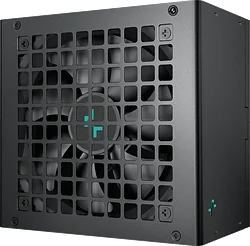 Блок питания DeepCool PL550D