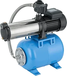 Насос UNIPUMP Auto MH 600C