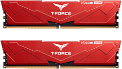 Team Group T-FORCE Vulcan FLRD532G5600HC32DC01
