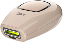 Фотоэпилятор Silk’n IPL Infinity Fast H3103