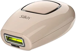 Фотоэпилятор Silk’n IPL Infinity Fast H3103