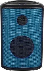 Портативная акустика TFN Sparkle TFN-BS12-01BK