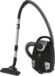 Hoover HE320PET 011