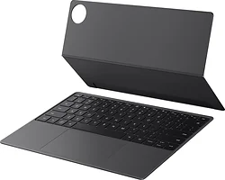 Чехол для планшета Huawei Smart Magnetic Keyboard для Huawei MatePad Pro 13.2" Чехол для планшета Huawei Smart Magnetic Keyboard для Huawei MatePad Pro 13.2"