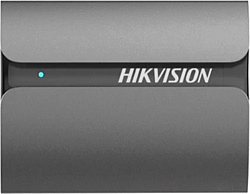 Hikvision T300S 1TB HS-ESSD-T300S/1024G