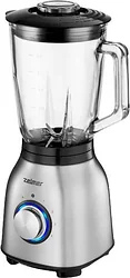 Блендер Zelmer ZSB4820 Блендер Zelmer ZSB4820