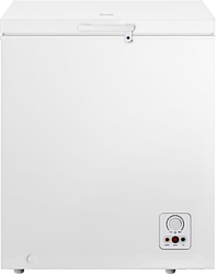 Морозильник Gorenje FH14APW