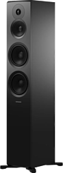 Dynaudio EMIT 50