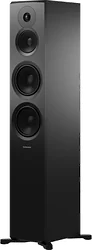 Акустическая система Dynaudio EMIT 50