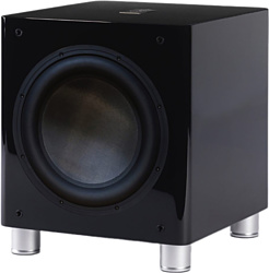 Sonus Faber Sumiko Subwoofers S.10